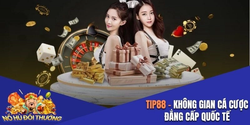 Tip88